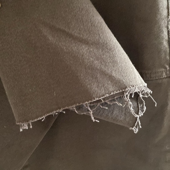 Neuflora Clayton Jeans - Size 27 - Picture 9 of 12